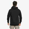 SFWH102 SFW Fashion Hoodie With Kangaroo Pocket and Print on Front - Safety First Workwear