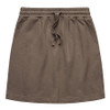 Musk - 4906 Womens Terry Skirt - AS Colour