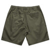 5929 Mens Walk Shorts - AS Colour