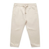 Ecru - 3023 Kids Surplus Track Pants - AS Colour