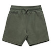 Cypress - 3025 Kids Stadium Shorts - AS Colour