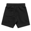 3025 Kids Stadium Shorts - AS Colour