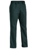 Bottle - Front - BP6007 - Original Cotton Drill Work Pants
