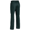 BP6007 Original Cotton Drill Work Pants - Bisley