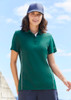 P200LS - Balance Ladies Polo