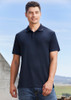 P206MS - Men's Action Polo