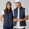 J213L - Expedition Womens Vest