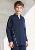 SW225K - BALANCE KIDS MID-LAYER TOP