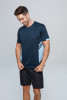 1211AP - TASMAN MENS TEES