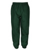 Bottle - Alternate - 7WUCP - Podium Kids Cuffed Warm UP Pant