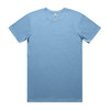 CAROLINA BLUE