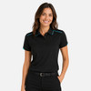 2320 - Currumbin Ladies Polo