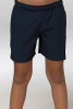 1607 - SCHOOL MENS SHORTS