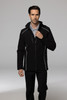 1531 - ASPEN MENS JACKET