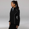 2531 - ASPEN LADY JACKET