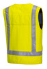 CV23 - HIGH VIS COOLING VEST