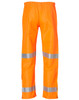 HP01A - HI VIS SAFTEY PANTS