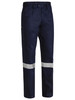 BP6007T - Taped Original Work Pants