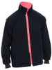 BK6975 - 5-in-1 Rain Jacket