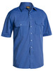 BS1031 - Metro Shirt