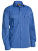BS6031 - Metro Shirt