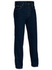 Blue - Front - BP6050 - Rough Rider Denim Jean