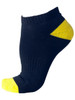 BSX7215 - ANKLE SOCKS ( 3X PACK)