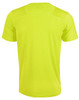 FLURO YELLOW