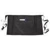 S845 - BAR APRON S845 - BAR APRON