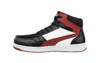 630057 - PUMA FRONTCOURT MID SAFTEY BOOTS