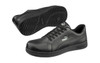 640007 - PUMA ICONIC BLACK