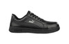 640007 - PUMA ICONIC BLACK