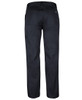 Black - Alternate - 6STP - JB's Stretch Twill Pant