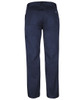 Navy - Alternate - 6STP - JB's Stretch Twill Pant