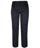 6STP - JB's Stretch Twill Pant