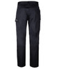 Black - Alternate - 6MTP - JB's Multi Pkt Stretch Twill Pant