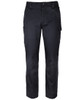 6MTP - JB's Multi Pkt Stretch Twill Pant