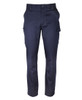 6MTP - JB'S MULTI POCKET STRETCH TWILL PANT