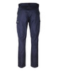 6MTP - JB'S MULTI POCKET STRETCH TWILL PANT