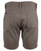 Taupe - Alternate - 6SCS - JB's Stretch Canvas Short -77R