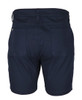 Navy - Alternate - 6SCS - JB's Stretch Canvas Short -77R