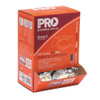 EPYC - PROBELL DISPOSABLE CORDED EARPLUGS (100)