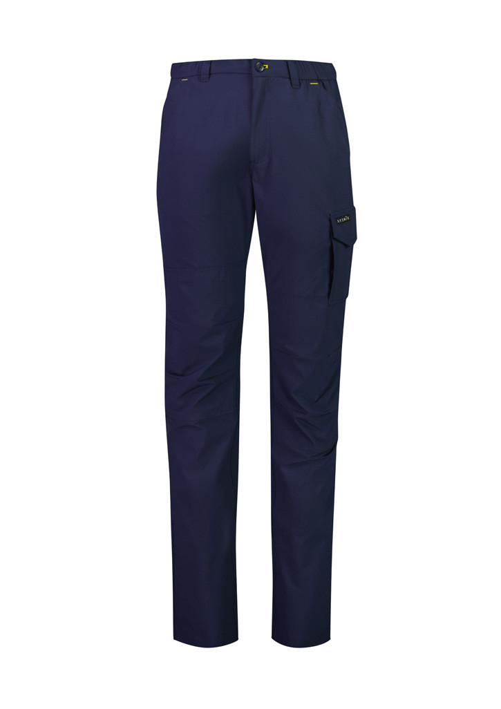 Mens Work Pants Online Workwear