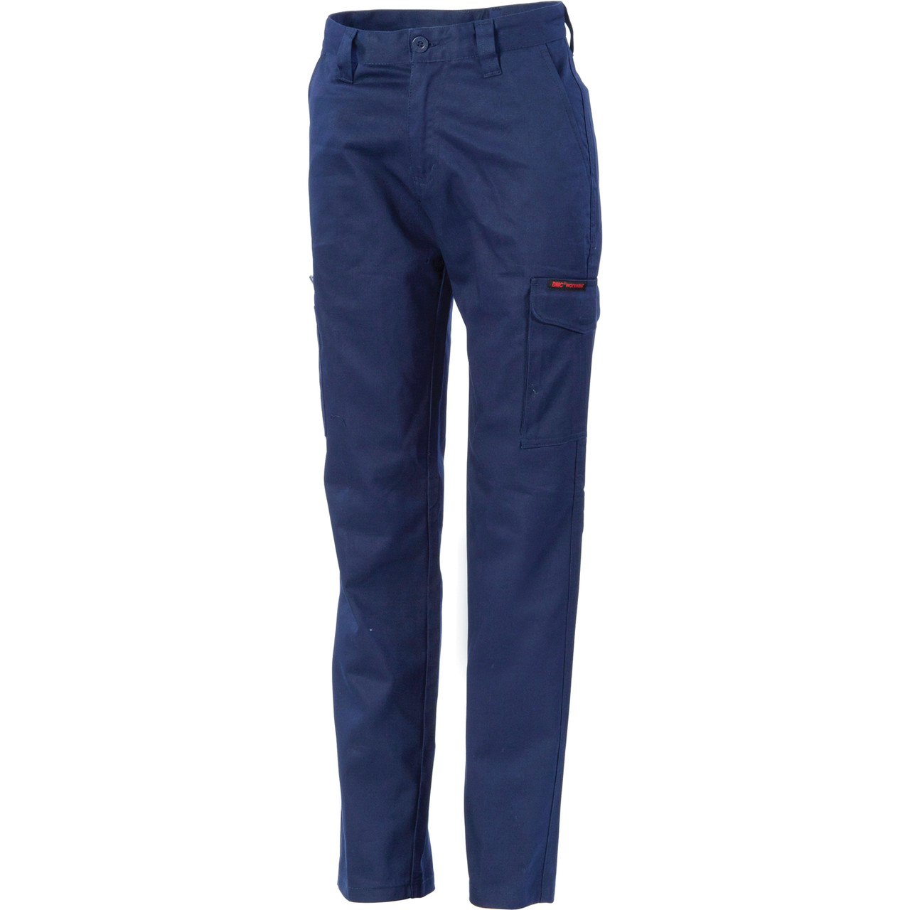 Womens Work Pants Work Wear Online Workwear
