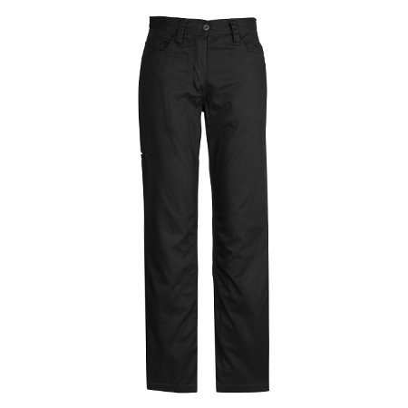 Buy Womens Work Pants | Online Workwear