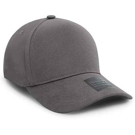 Long Peak Caps - Durable & Versatile Headwear For All