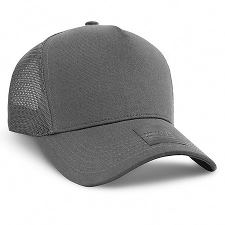 Headwear Mesh Hats Online Workwear Everyday Work Clothes