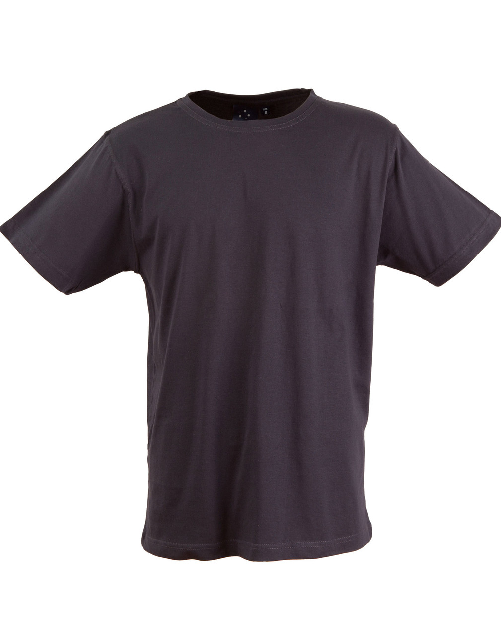 CT0332 - Unisex Adults Raglan Sleeve Tee Shirt - Online Workwear