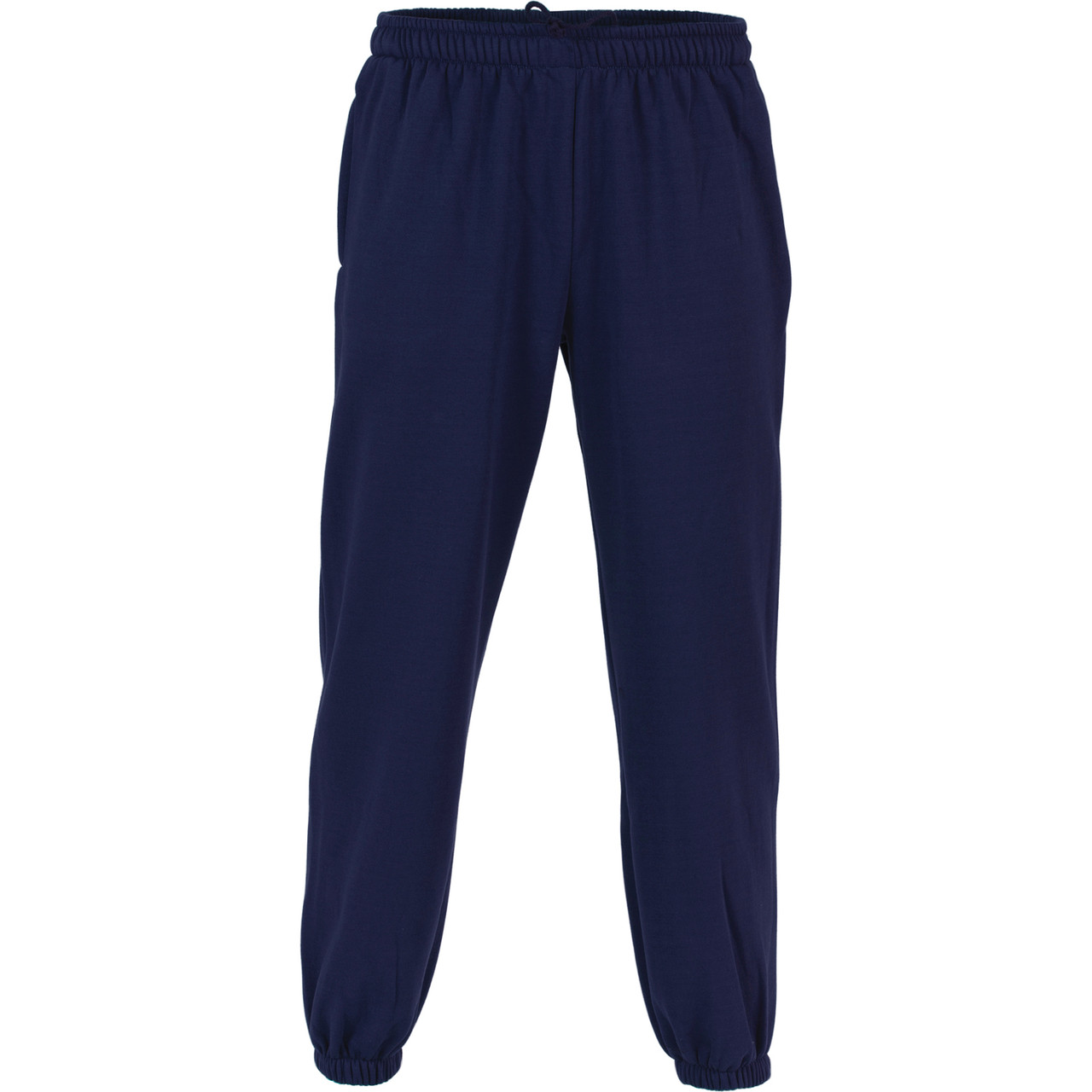 Buy Tigenecy Men White Solid Polyester Track Pants- S Online at Best Prices  in India - JioMart.