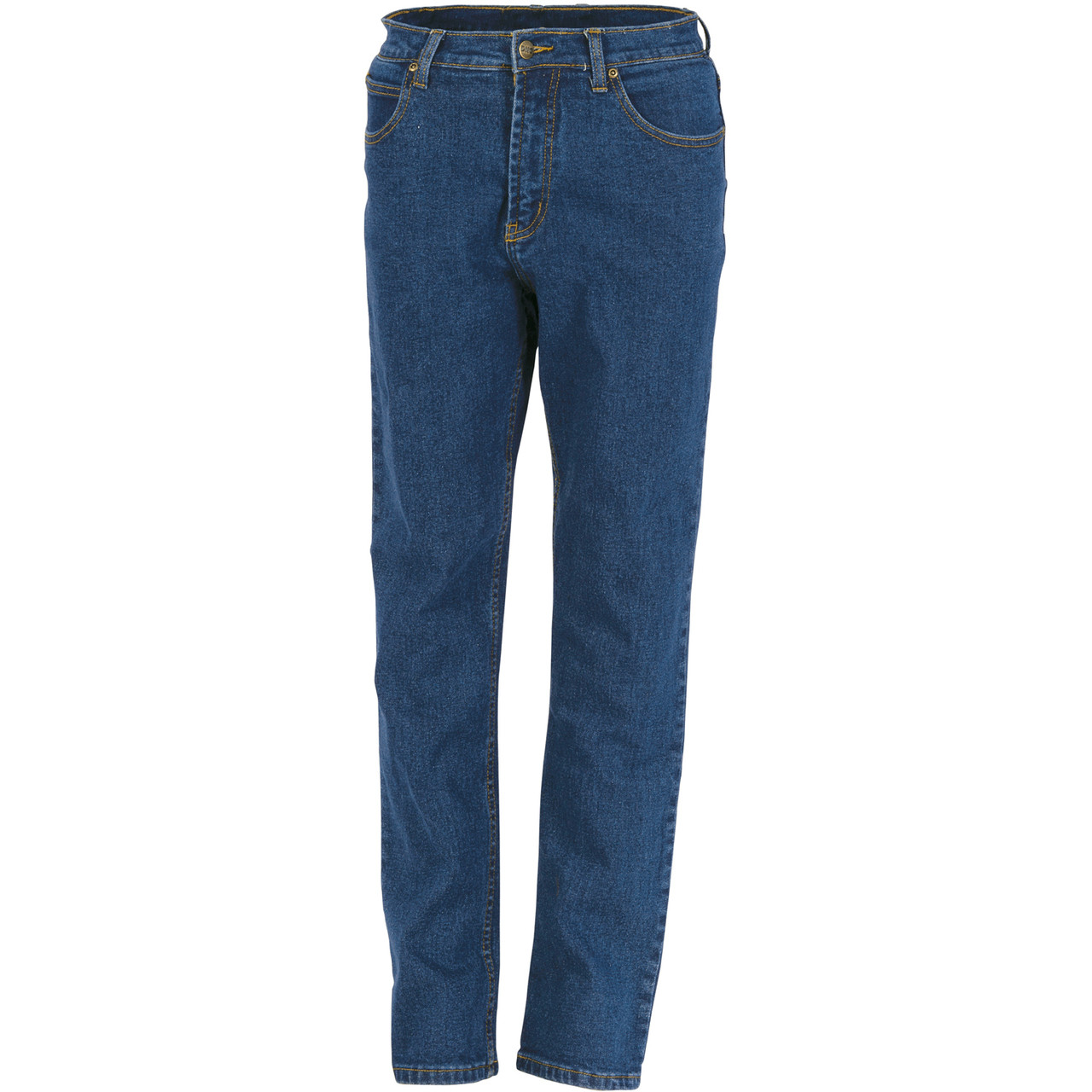 Buy Women's Stretch Denim Jeans Online